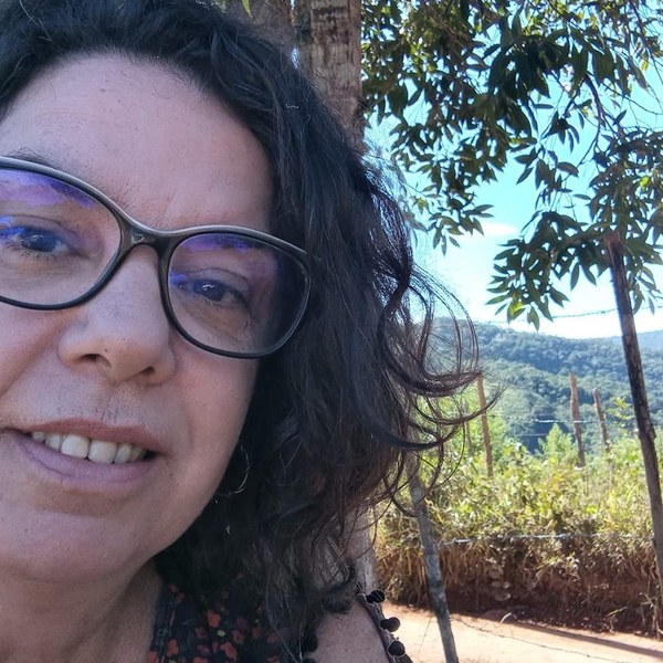 Ana Cláudia Castello Branco Rena