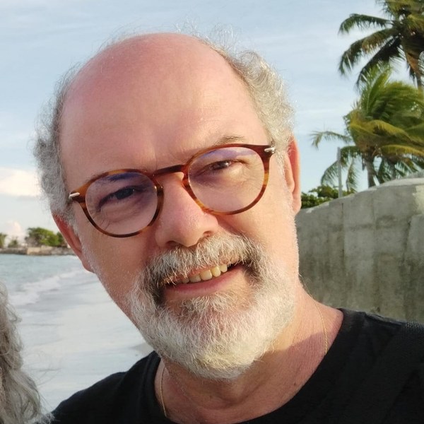 Luiz Carlos Castello Branco Rena