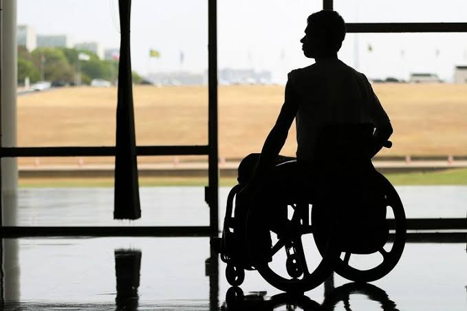 Direitos Humanos e direitos da criança com deficiência: inclusão,acessibilidade e combate ao capacitismo