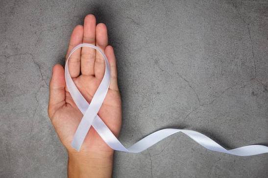 O papel dos homens no combate à violência contra as mulheres